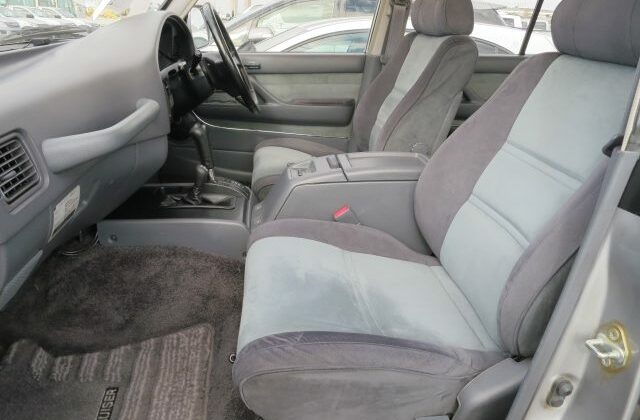 HDJ81-0006233_7_vga-640x456