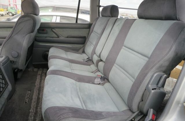 HDJ81-0006233_8_vga-640x456