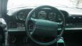 IMGP3444-640x456