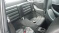 IMGP3447-640x456