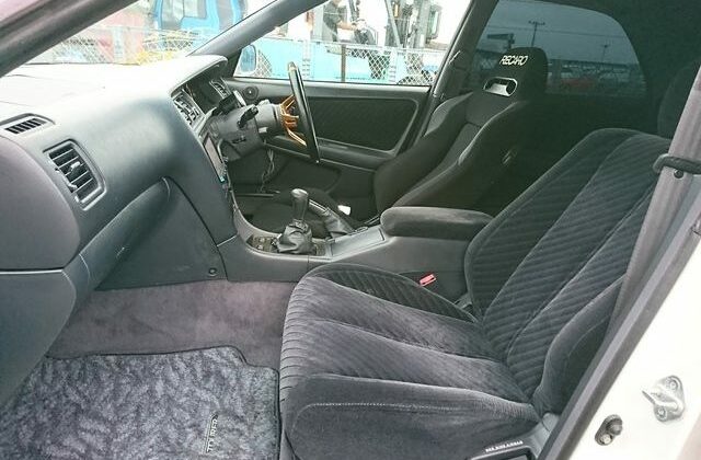 JZX100-0094008_10_vga-640x456