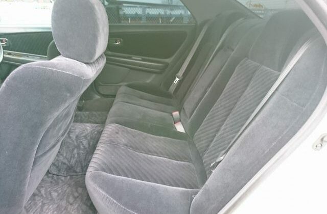 JZX100-0094008_11_vga-640x456