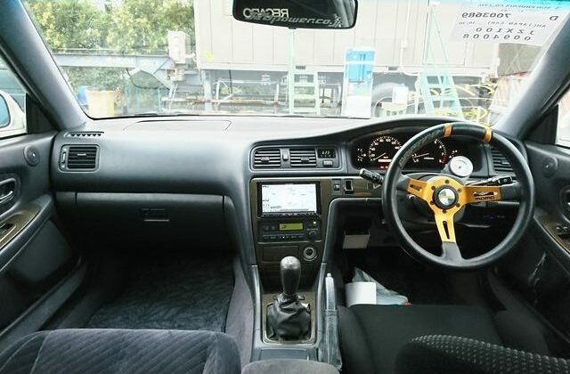 JZX100-0094008_12_vga-640x456