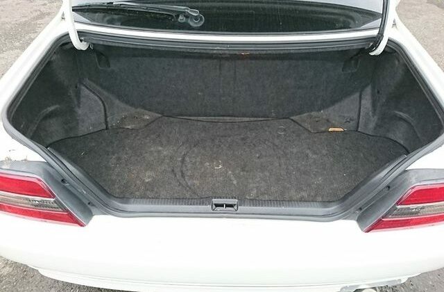 JZX100-0094008_13_vga-640x456