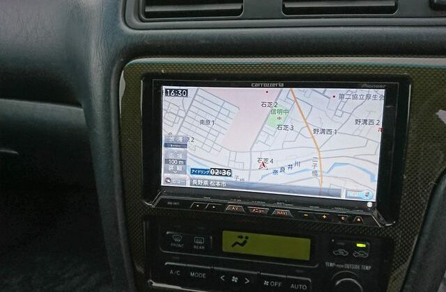 JZX100-0094008_14_vga-640x456