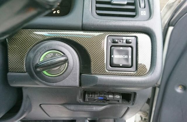 JZX100-0094008_17_vga-640x456