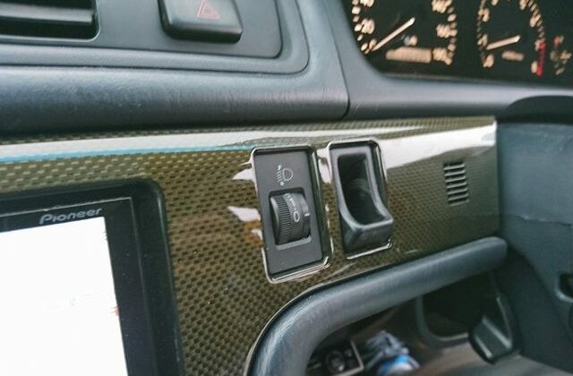 JZX100-0094008_18_vga-640x456