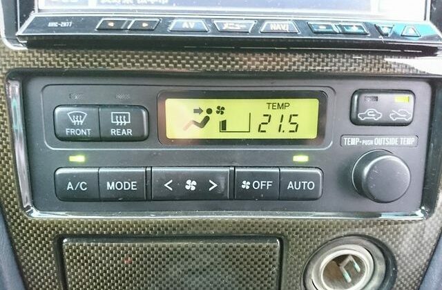 JZX100-0094008_19_vga-640x456