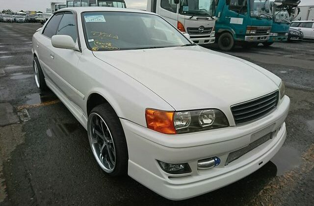 JZX100-0094008_1_vga-640x456