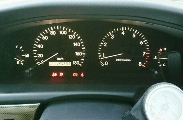 JZX100-0094008_20_vga-640x456