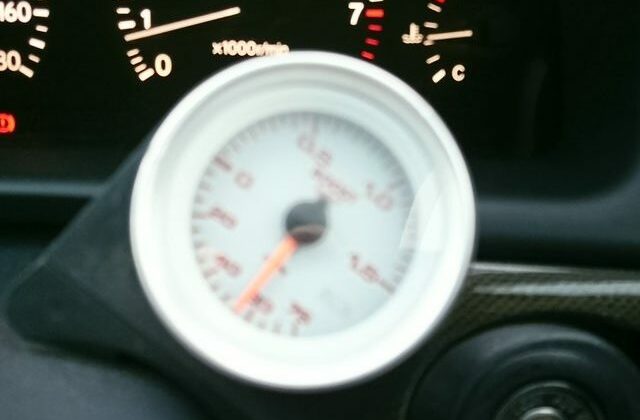 JZX100-0094008_21_vga-640x456