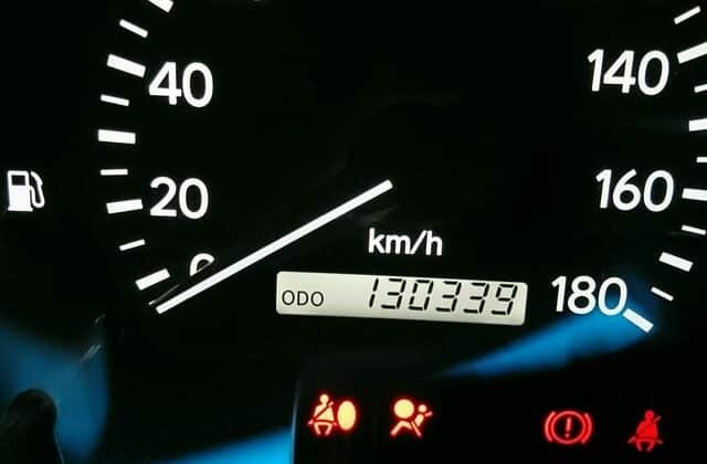 JZX100-0094008_22_vga-640x456