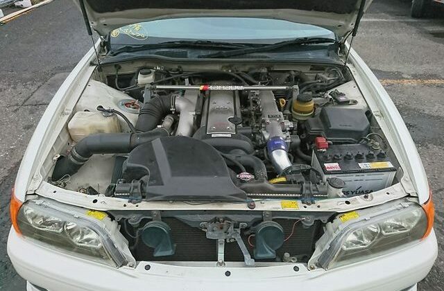 JZX100-0094008_24_vga-640x456