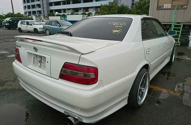 JZX100-0094008_3_vga-640x456