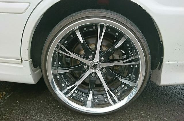 JZX100-0094008_5_vga-640x456