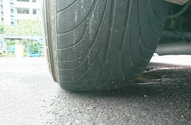 JZX100-0094008_7_vga-640x456