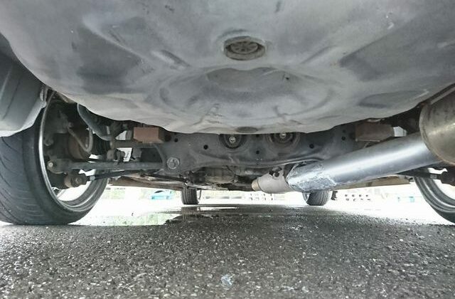 JZX100-0094008_8_vga-640x456