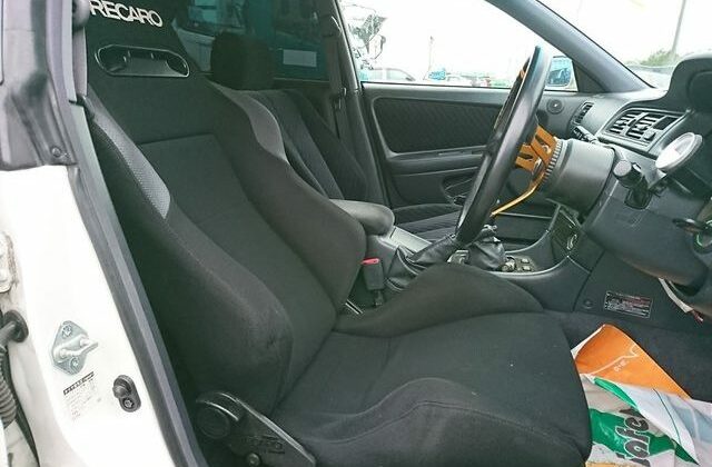 JZX100-0094008_9_vga-640x456