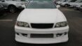 JZX100-body-type-1-640x456