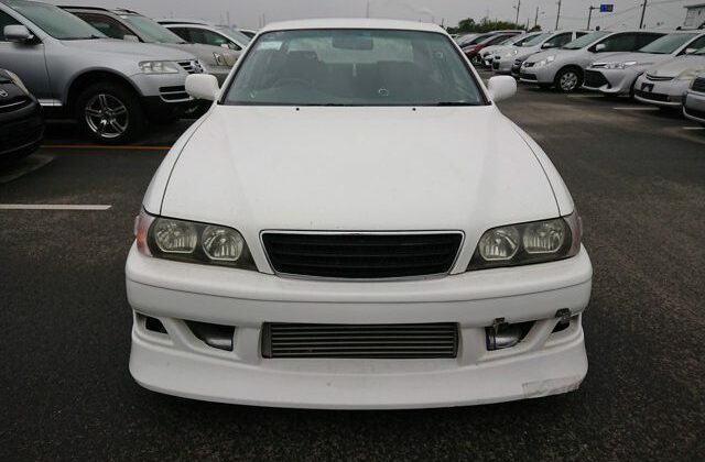 JZX100-body-type-1-640x456
