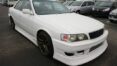 JZX100-body-type-2-640x456
