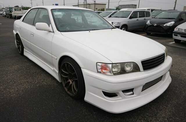 JZX100-body-type-2-640x456