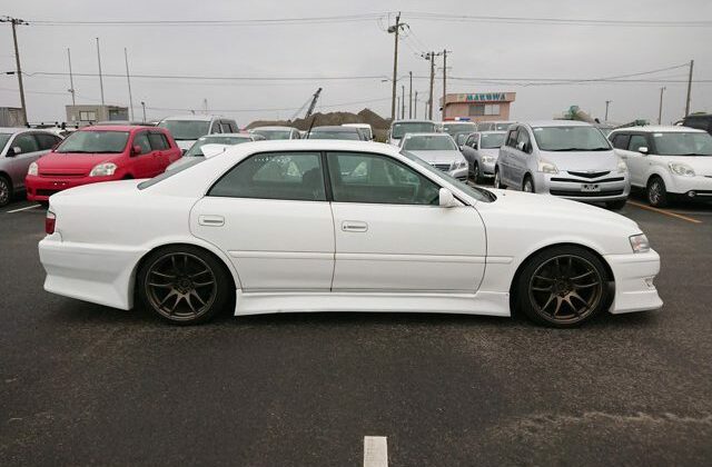 JZX100-body-type-3-640x456