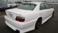 JZX100-body-type-4-640x456