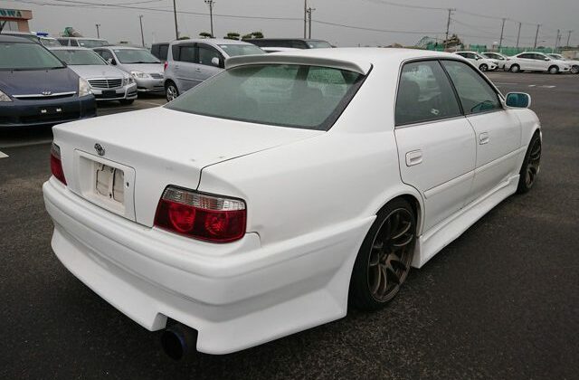 JZX100-body-type-4-640x456