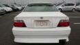 JZX100-body-type-5-640x456