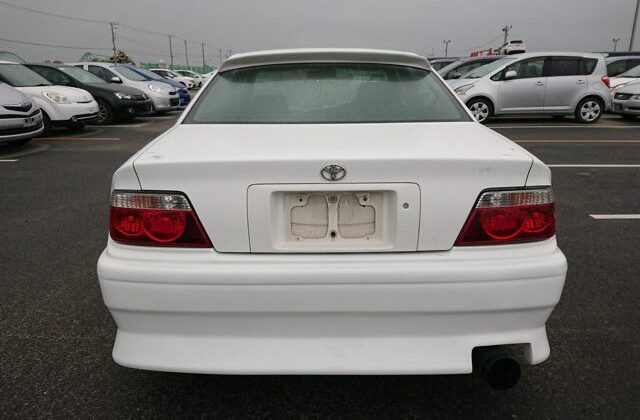 JZX100-body-type-5-640x456