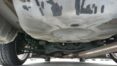 JZX100-body-type-b-640x456