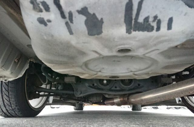 JZX100-body-type-b-640x456