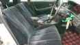 JZX100-body-type-c-640x456