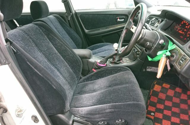 JZX100-body-type-c-640x456