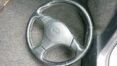 JZX100-body-type-d-640x456