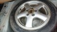 JZX100-body-type-e-640x456
