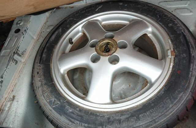JZX100-body-type-e-640x456
