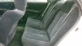 JZX100-body-type-f-640x456