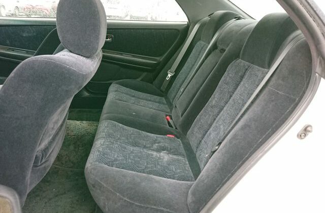 JZX100-body-type-f-640x456