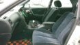 JZX100-body-type-g-640x456
