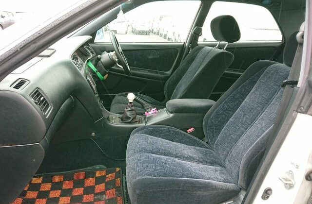 JZX100-body-type-g-640x456