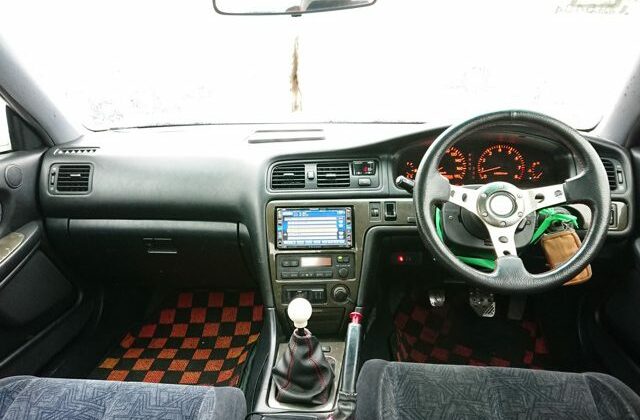 JZX100-body-type-h-640x456