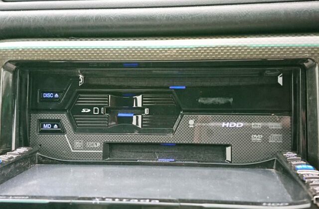 JZX100-body-type-j-640x456
