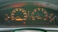 JZX100-body-type-k-640x456