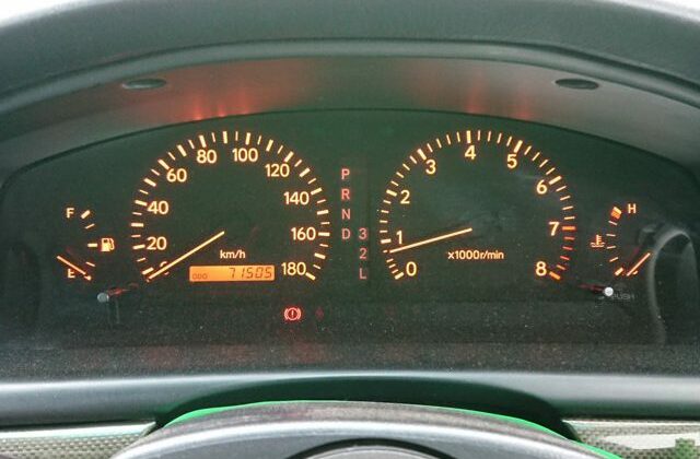 JZX100-body-type-k-640x456