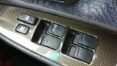 JZX100-body-type-m-640x456
