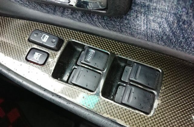 JZX100-body-type-m-640x456