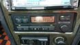 JZX100-body-type-o-640x456