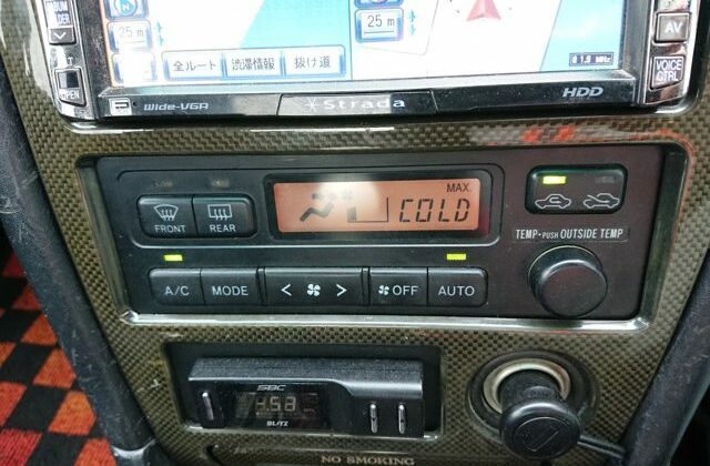 JZX100-body-type-o-640x456